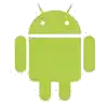 Android supported